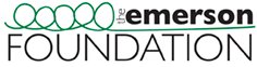 The Emerson Foundation