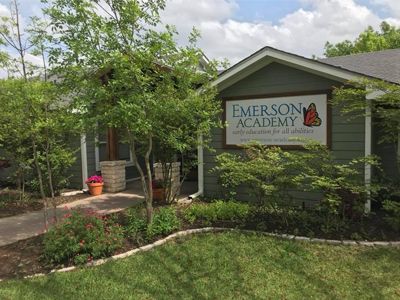 Emerson Academy